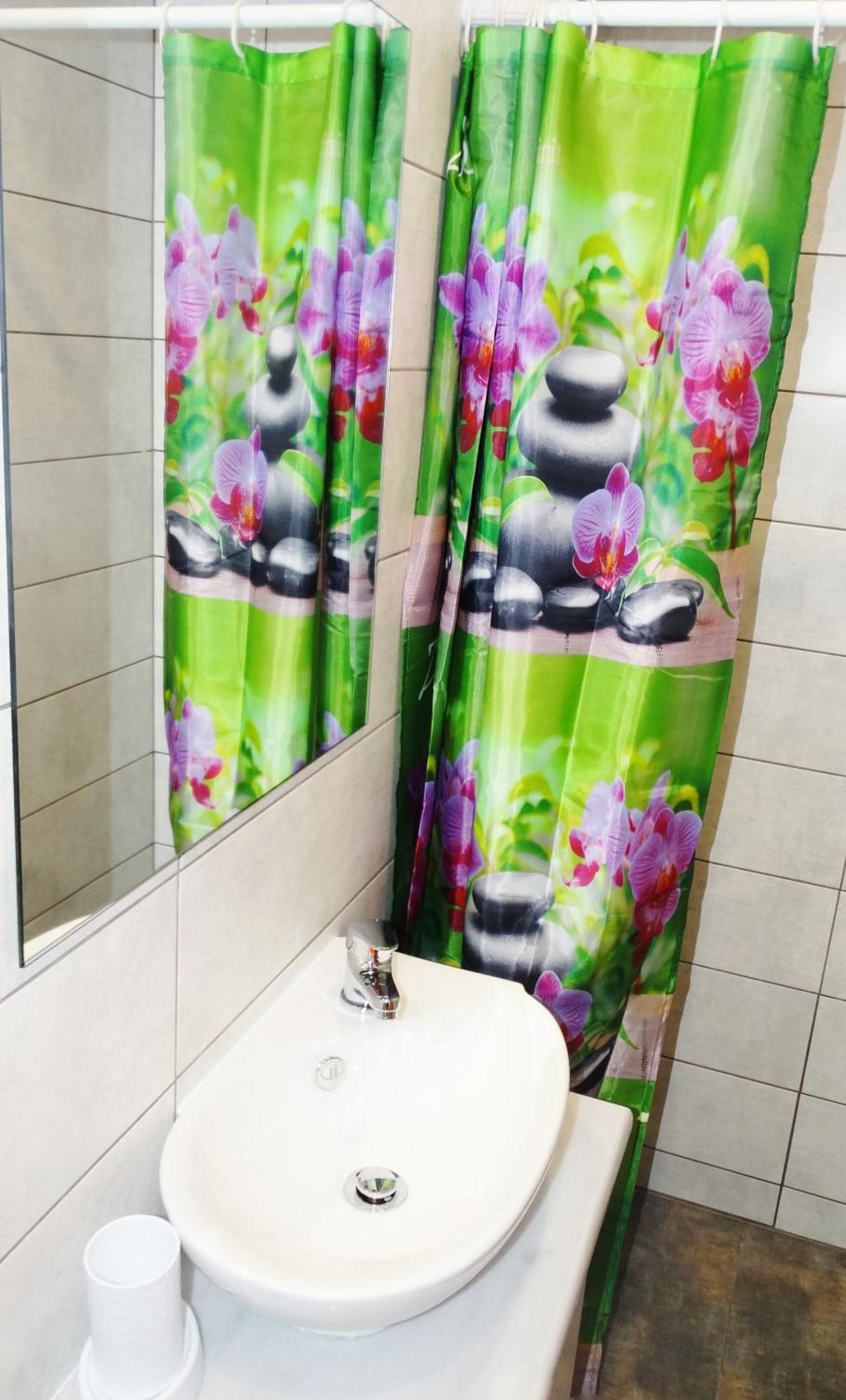 Ismini Cozy Rooms 卡瓦拉 外观 照片